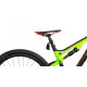 Крепление на руль или под сиденье Handlebar Seatpost Pole Mounts (AMHSM-001)